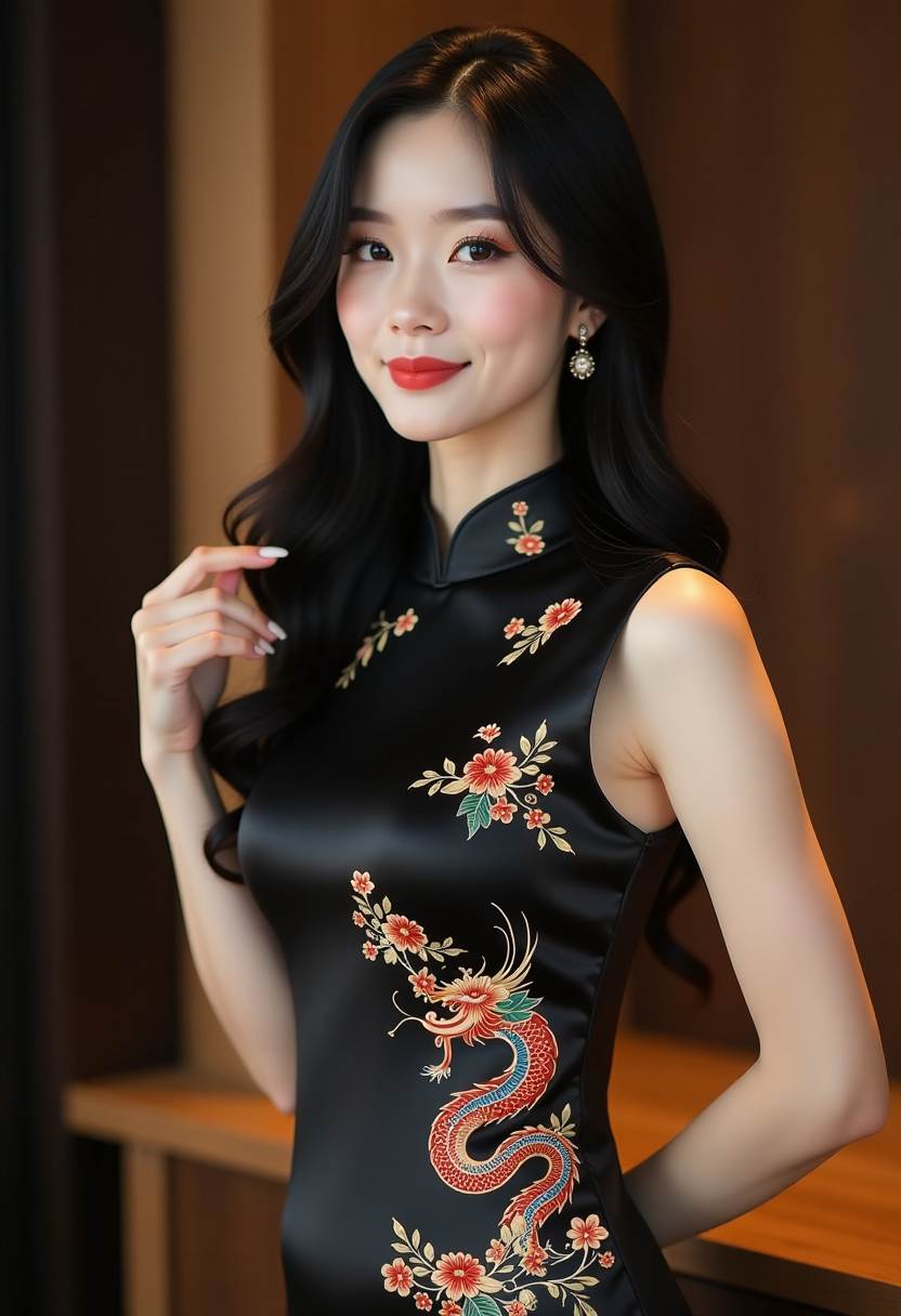 推荐短剧2