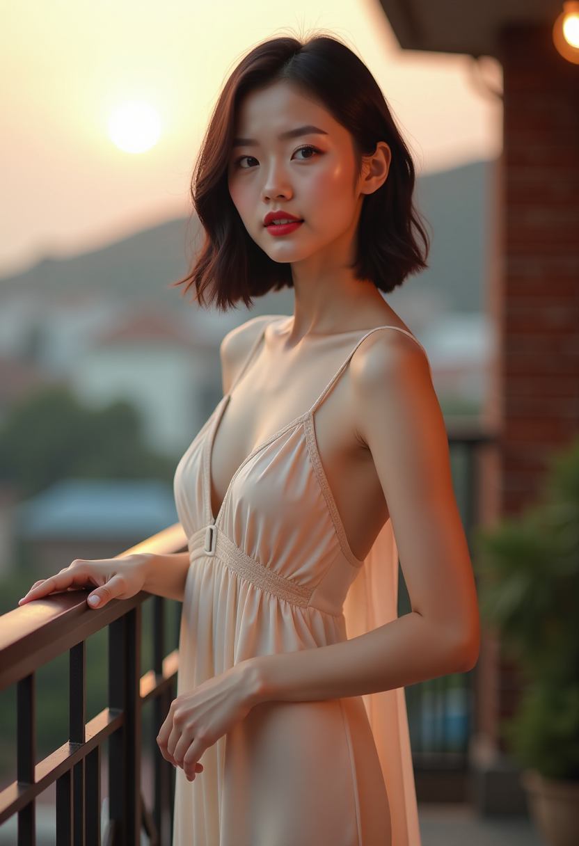 推荐短剧1