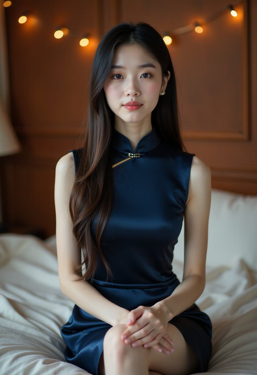 推荐短剧3