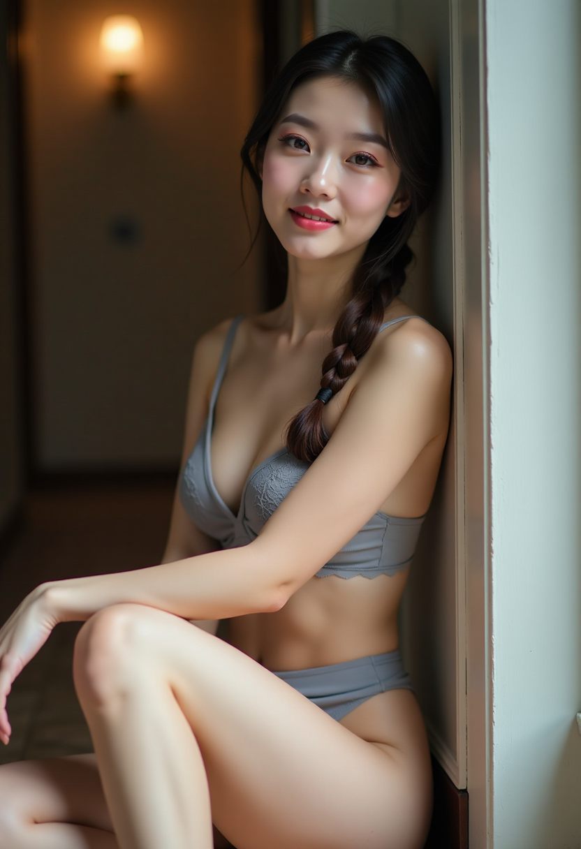 短剧封面