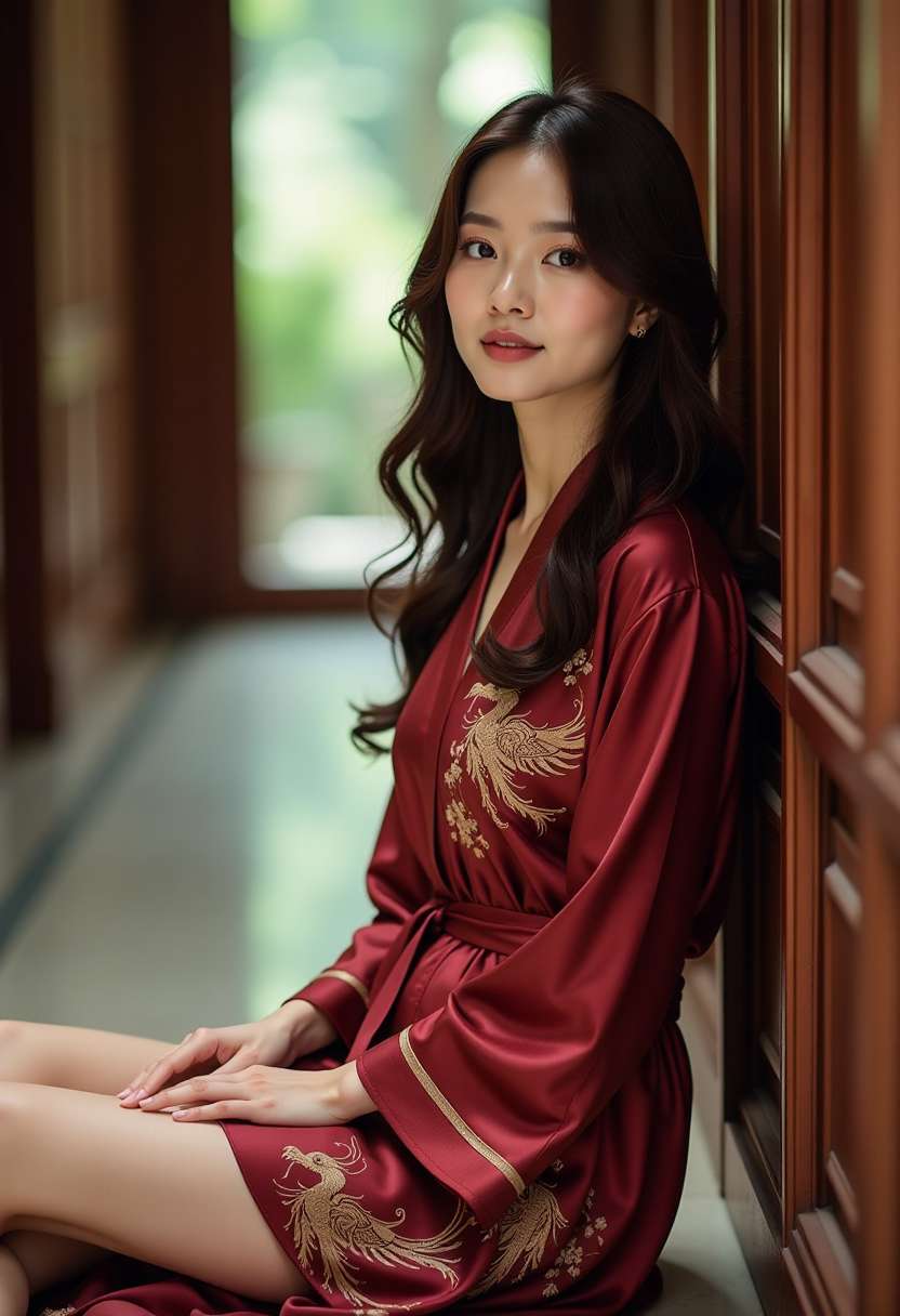 短剧封面