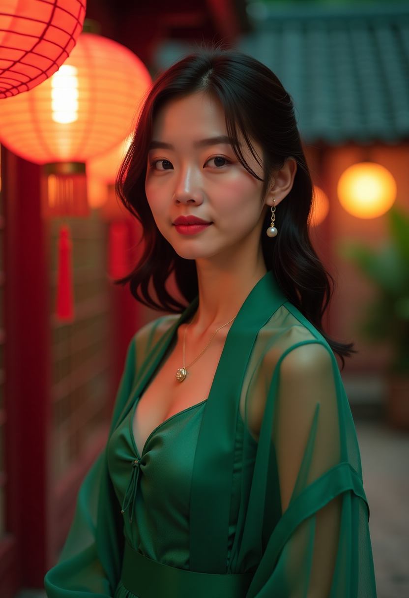 短剧封面