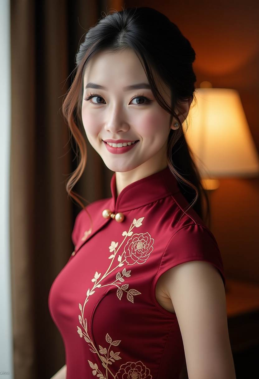 短剧封面